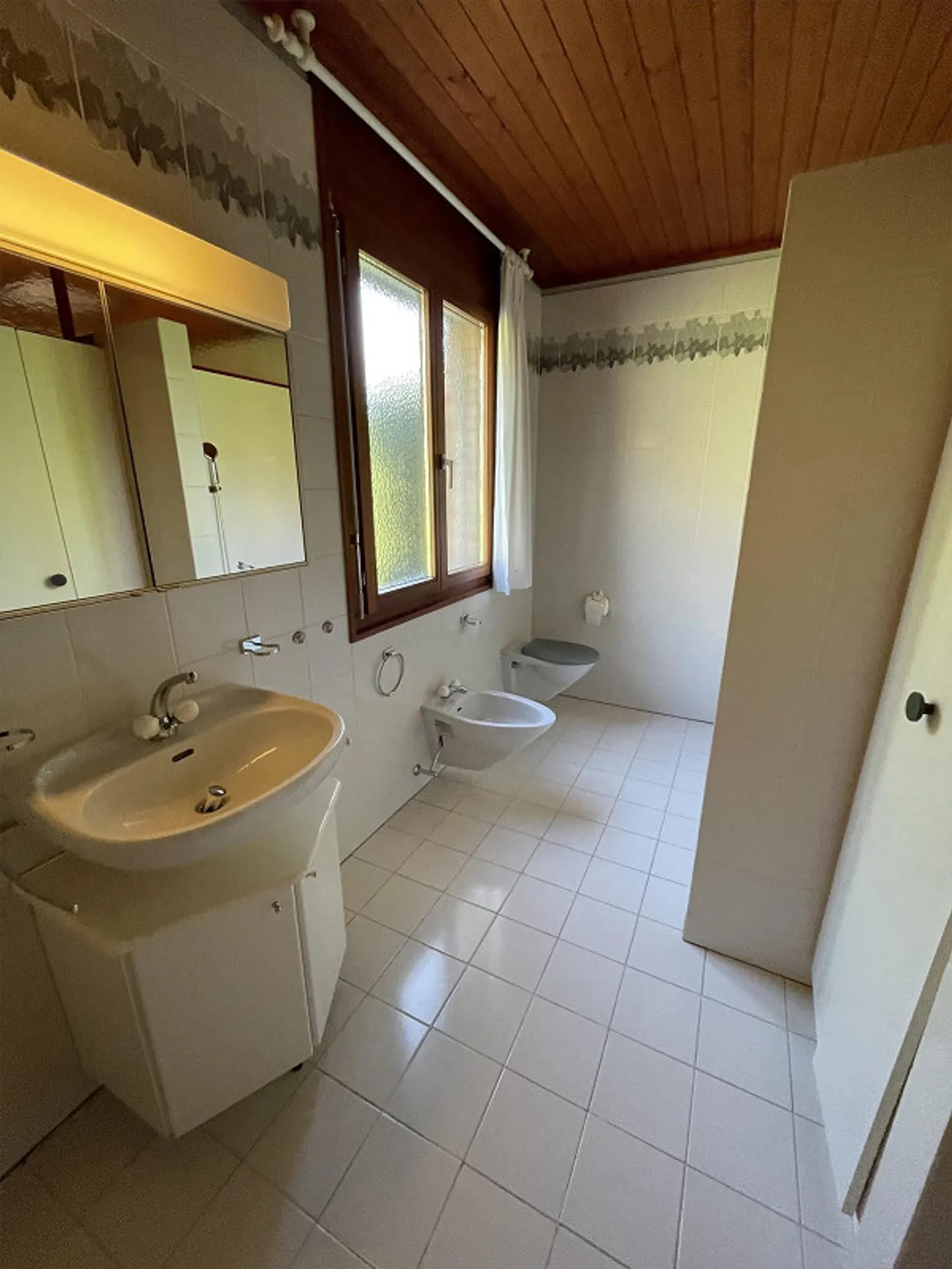 Casa Familiare Incantevole - Foto 3 di 6