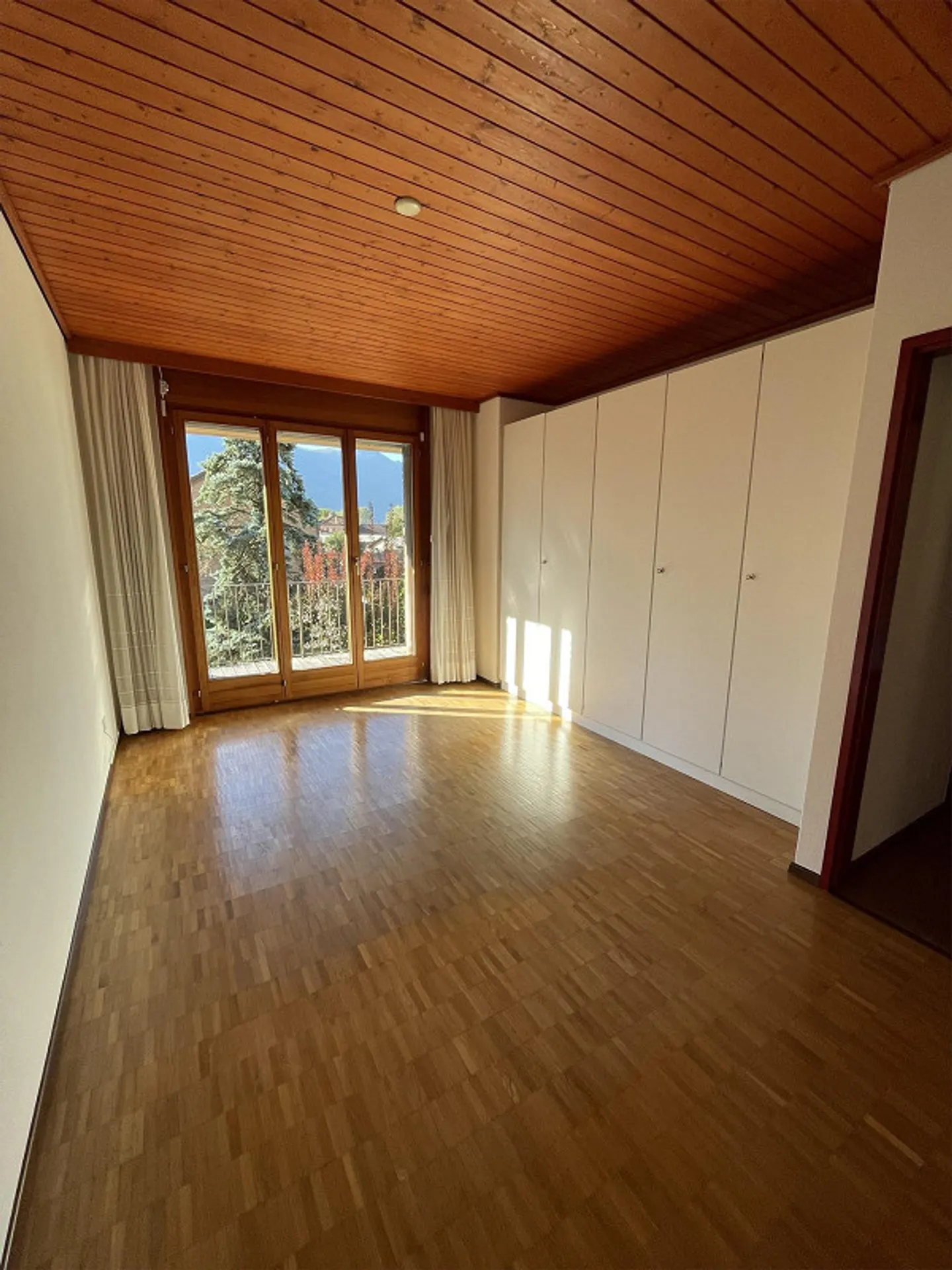 Casa Familiare Incantevole - Foto 4 di 6