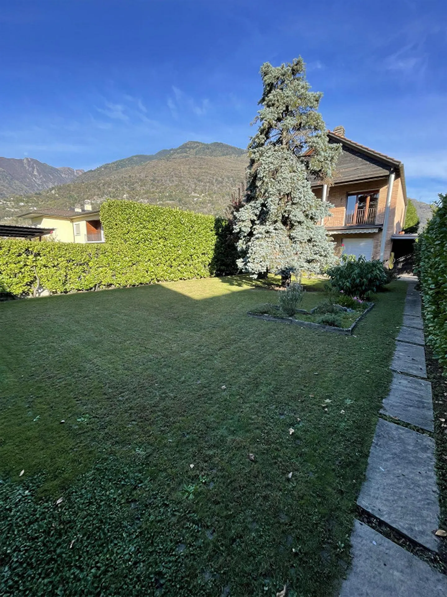 Casa Familiare Incantevole - Foto 6 di 6