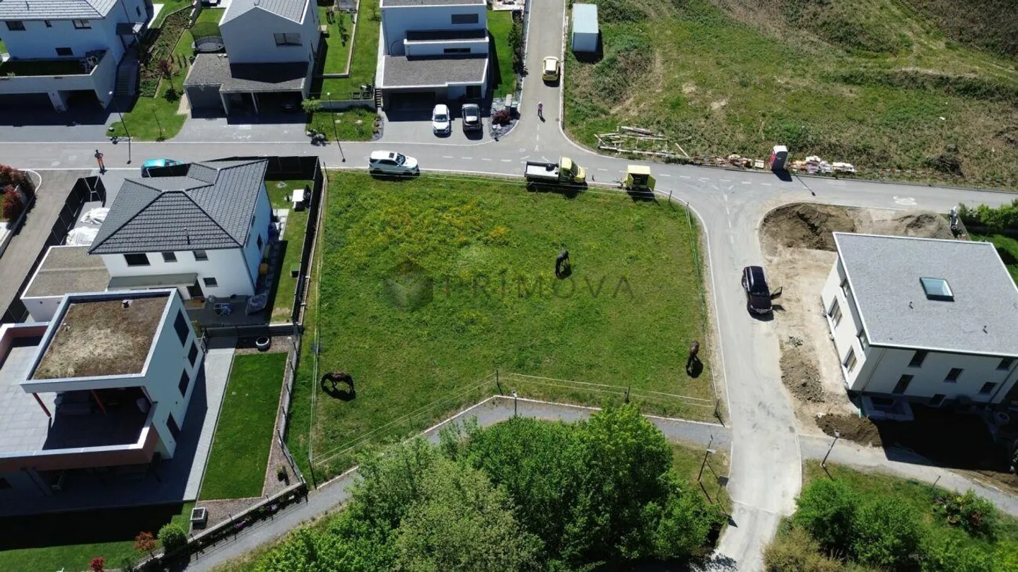 Your Home in Himmelrych - Closer to Happiness is Hardly Possible - Photo 3 of 5