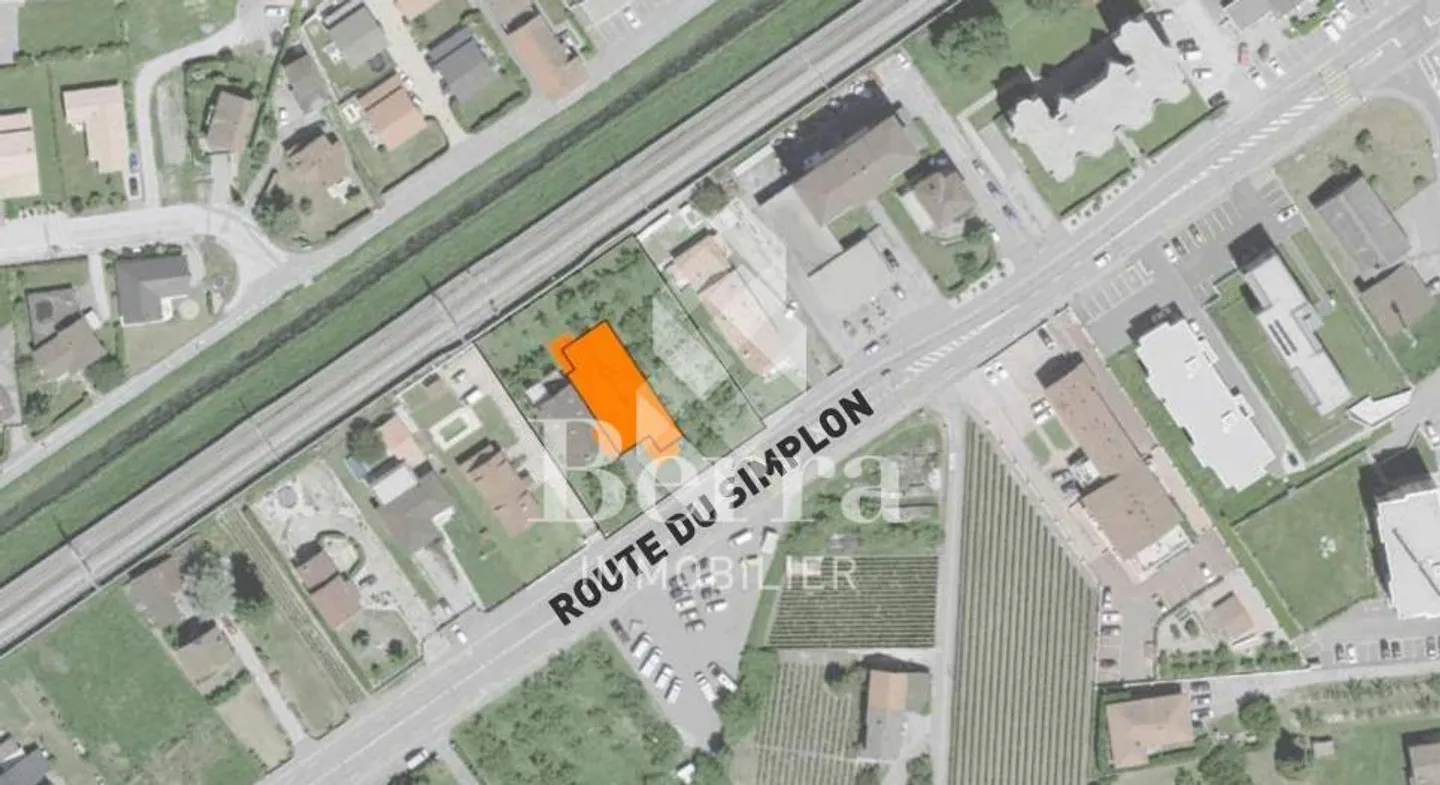 Appartamento spazioso in un nuovo complesso residenziale, arredamento di alta qualità - Foto 12 di 13