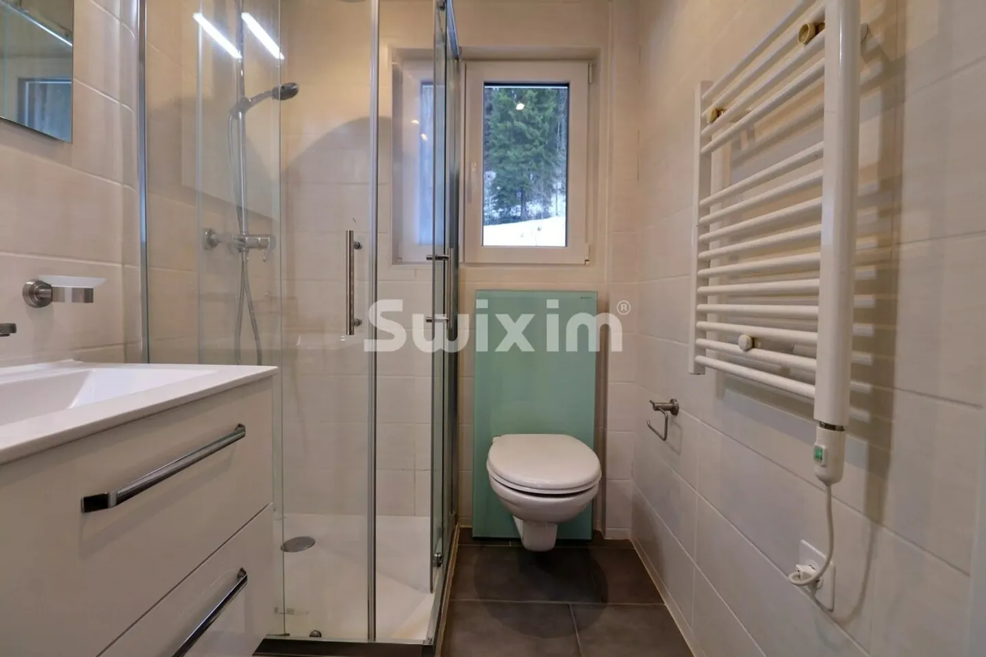 Chalet avec Appartements Doubles - Photo 8 sur 8