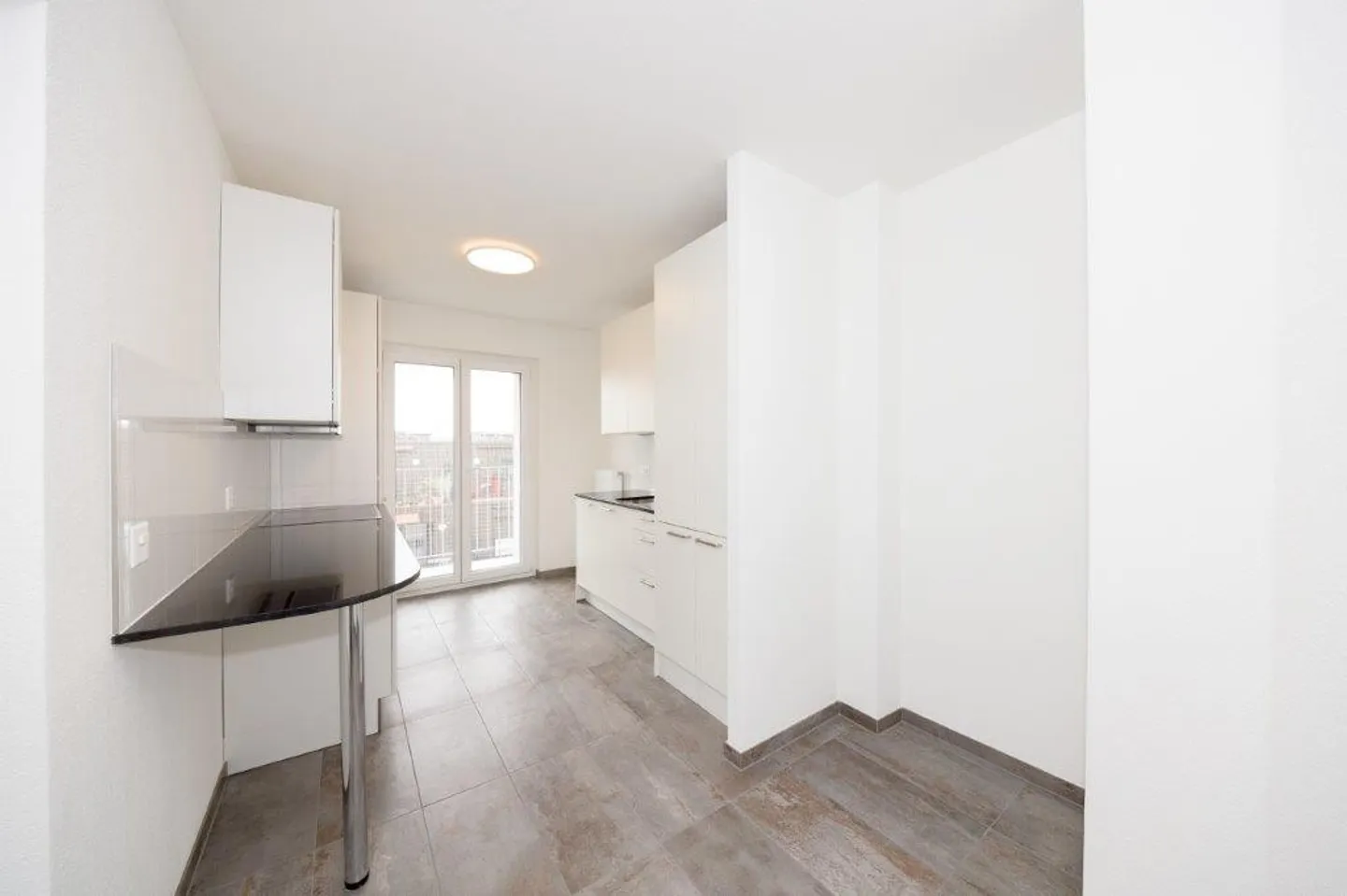 La tua casa dei sogni ti aspetta! Complesso di nuova costruzione spazioso per prima locazione - Foto 3 di 7