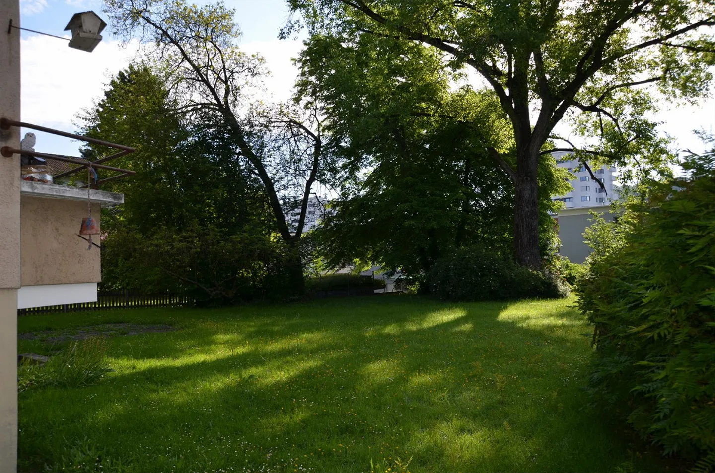 Appartamento 4 locali appena ristrutturato all'ultimo piano più camera mansardata - Foto 12 di 13