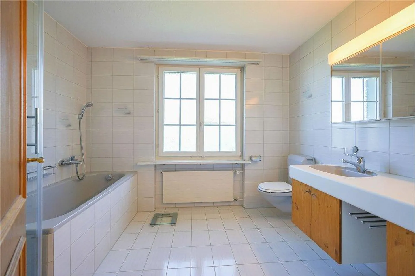 Maison - Foto 6 von 13