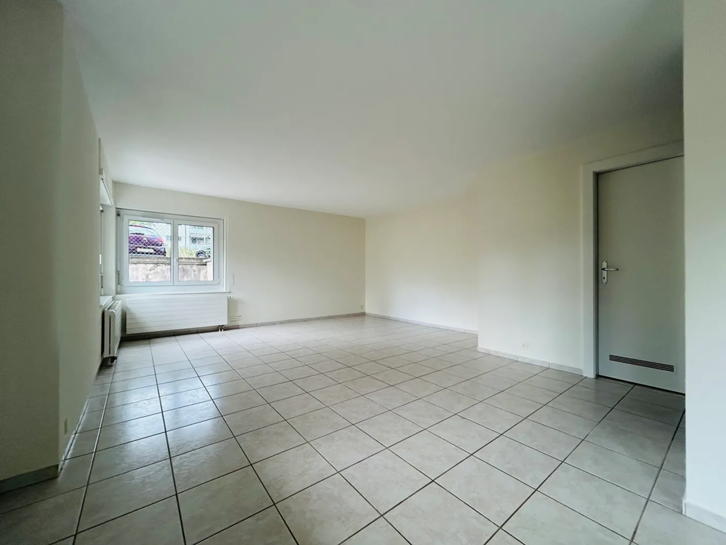 Condo à louer, Chemin du Fontenay 11 (Yverdon-les-Bains, Suisse) - Photo 1 sur 2