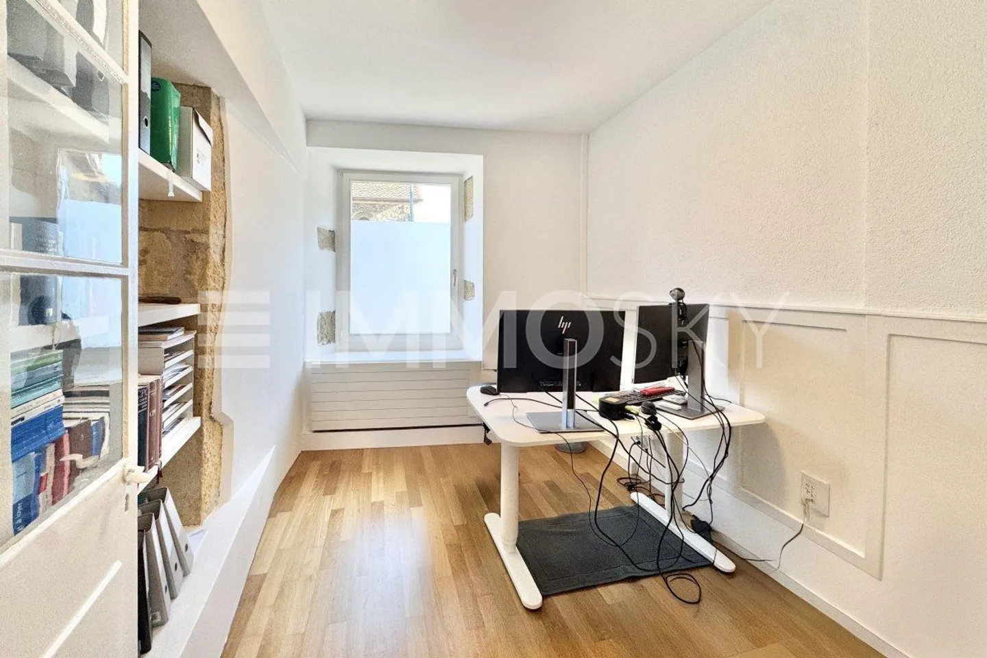 Exceptional village house with large terrace and SPA - Photo 4 of 5