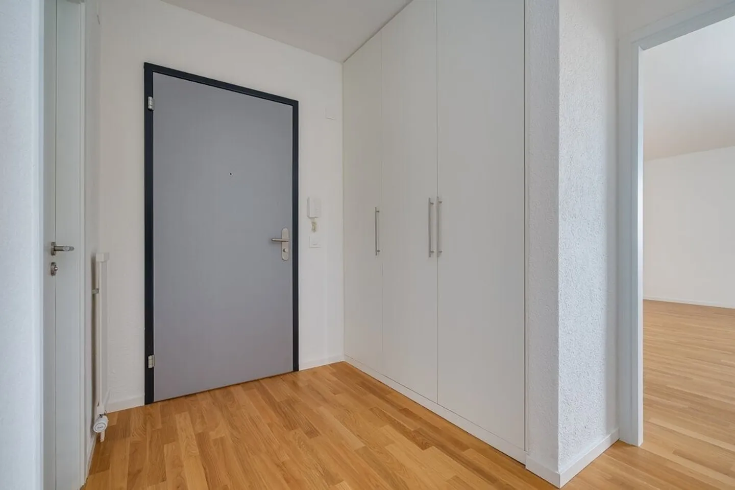 Zu vermieten 4 Zimmer in Morbio Inferiore - Foto 3 von 10