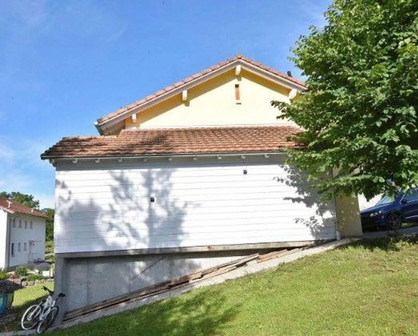 Single house for sale - Photo 6 of 13