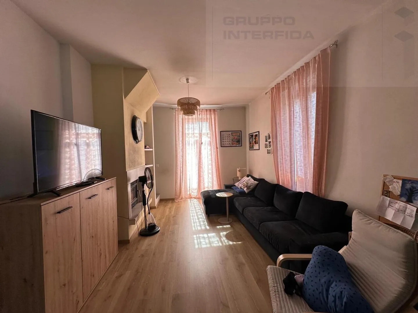 3.5 Rooms renovated with parking spaces - Photo 8 of 16