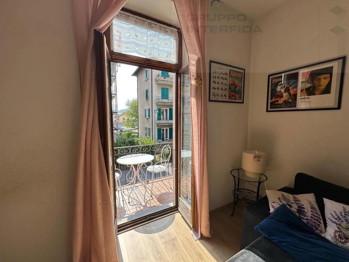 3.5 Rooms renovated with parking spaces - Photo 9 of 16