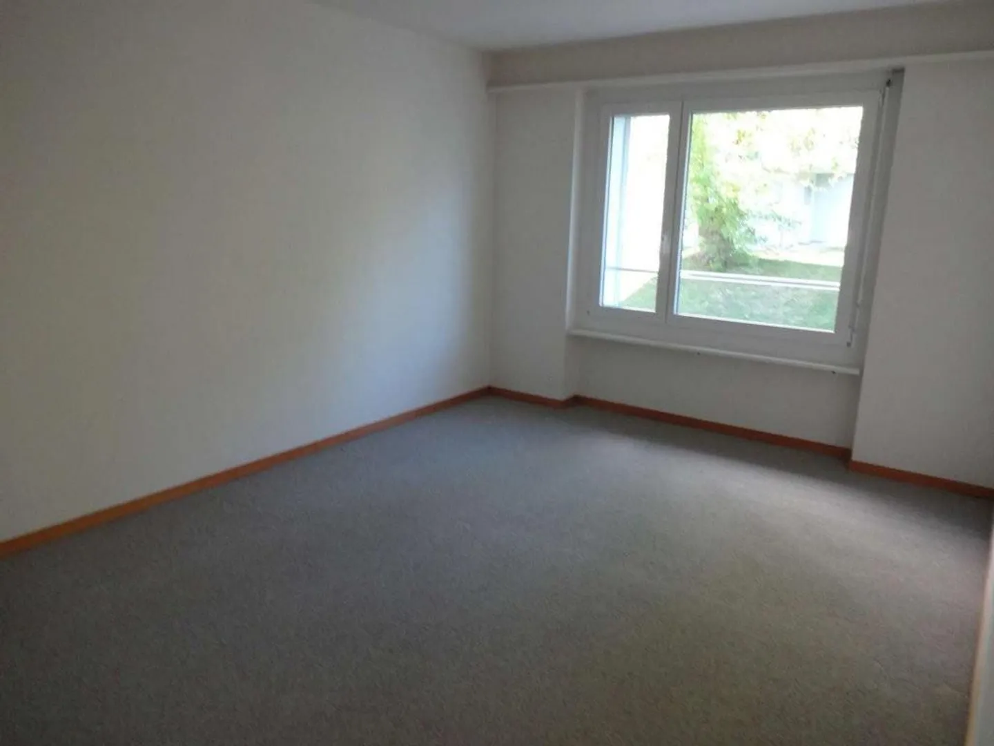 Wunderschöne Wohnung, Nähe Waldrand - Foto 7 von 9