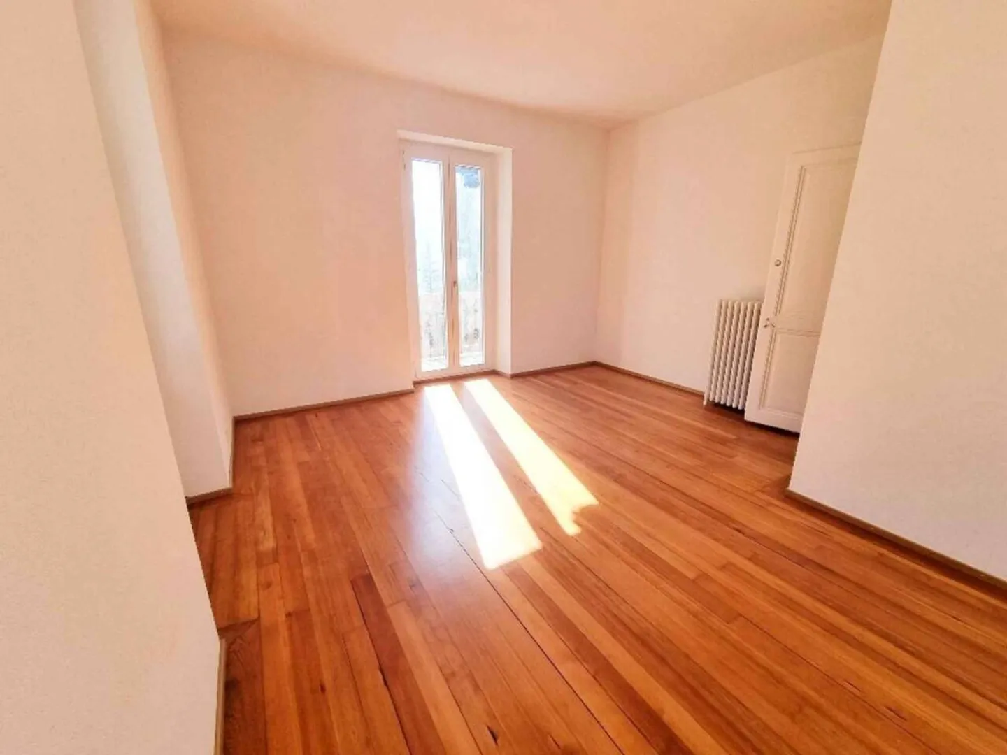 Glion - Rental building with panoramic view of the lake - Photo 5 of 11