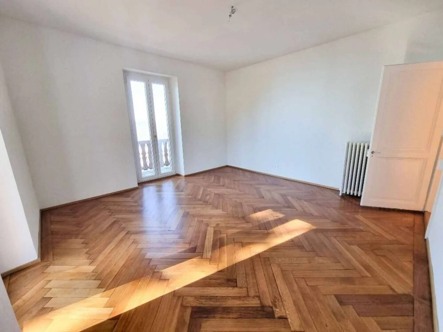 Glion - Rental building with panoramic view of the lake - Photo 6 of 11