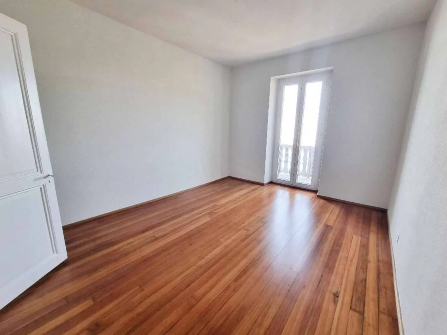 Glion - Rental building with panoramic view of the lake - Photo 7 of 11