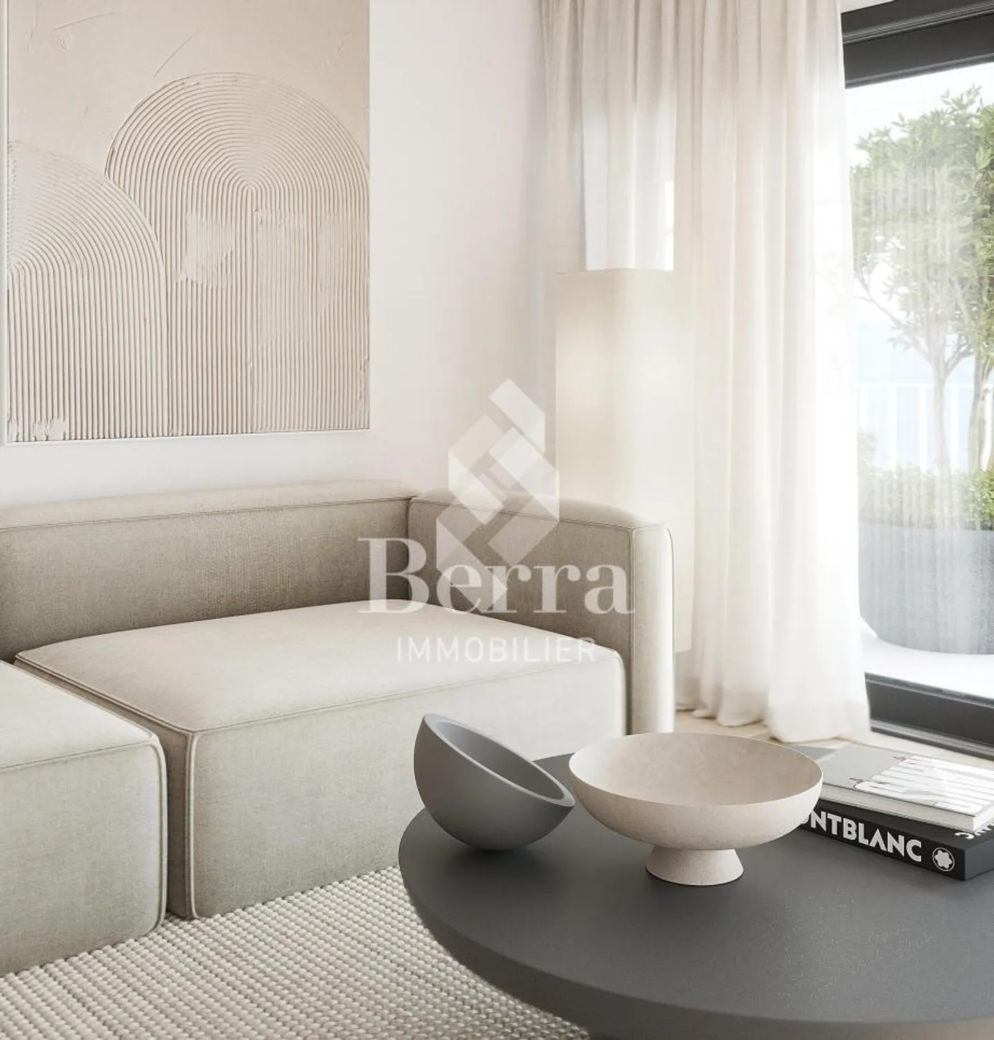 VETROZ - Modern, Comfort and Environmental Protection in the Heart of Valais! - Photo 10 of 13