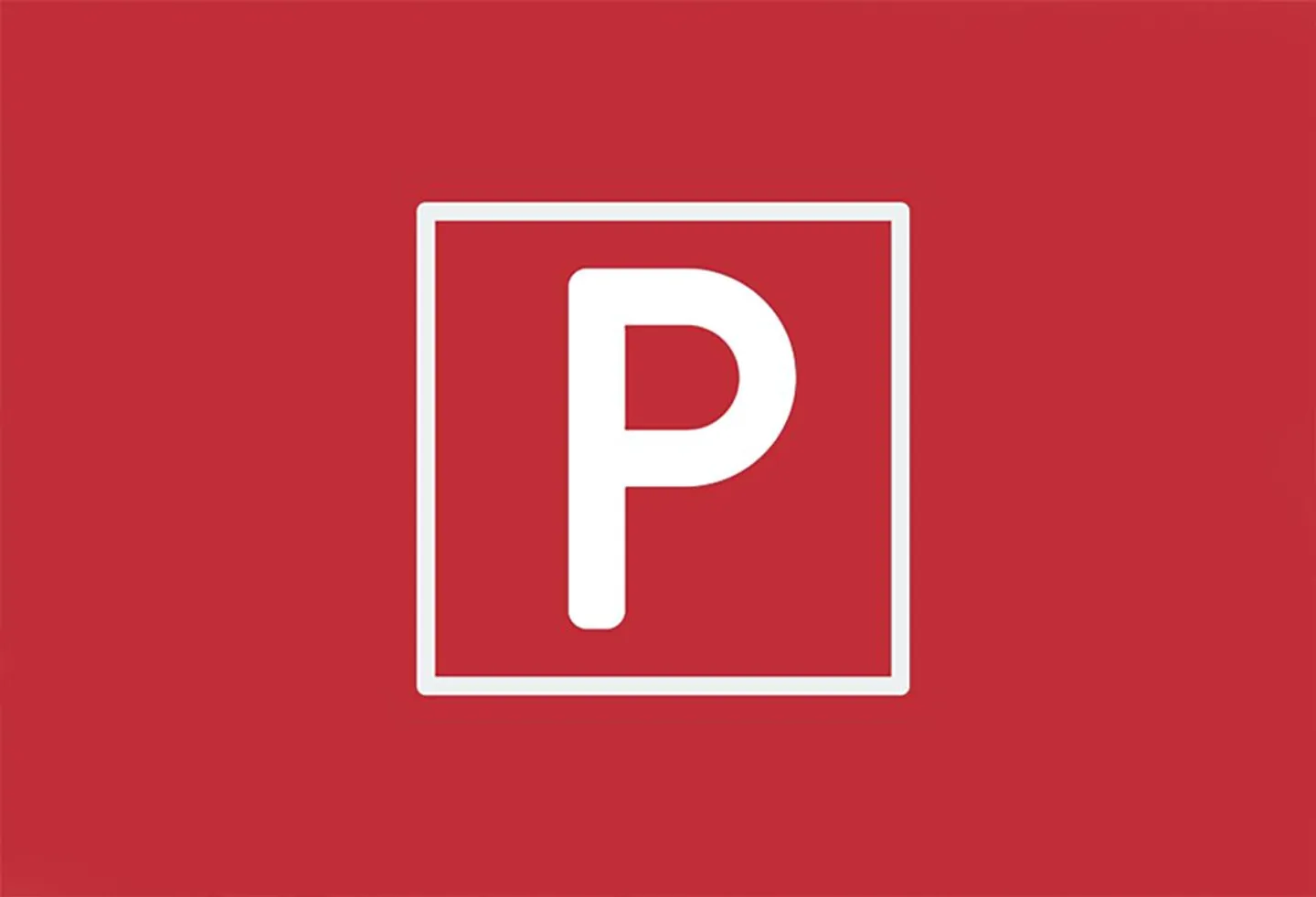 POSTO AUTO CARLTON AL GOLF N. 88 - Foto 1 di 1