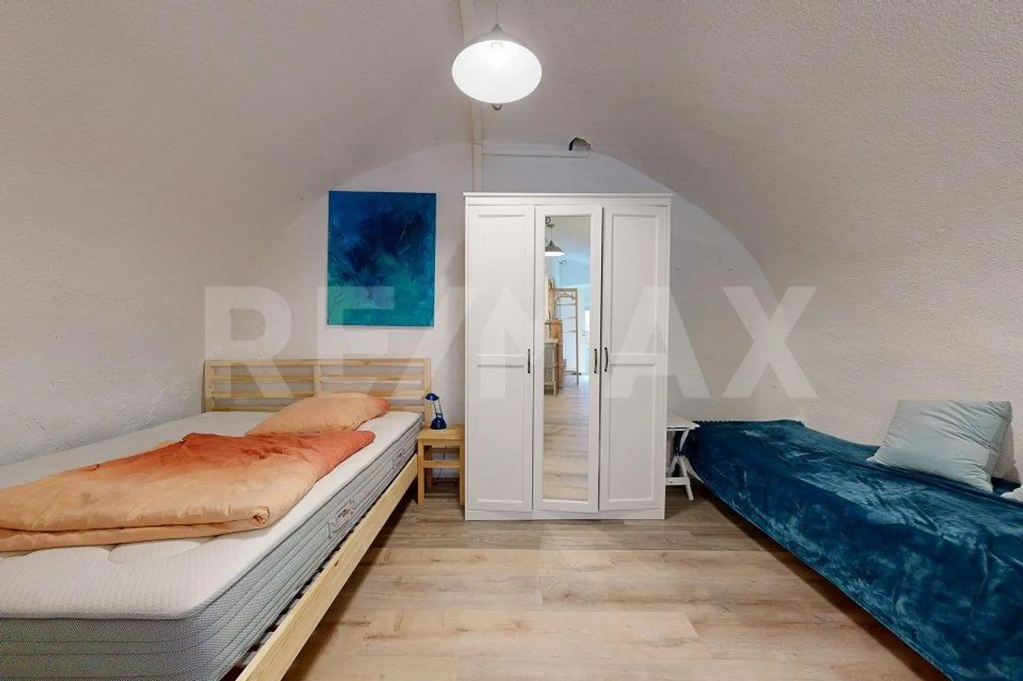 Casa Incantevole a Giornico - Foto 10 di 13