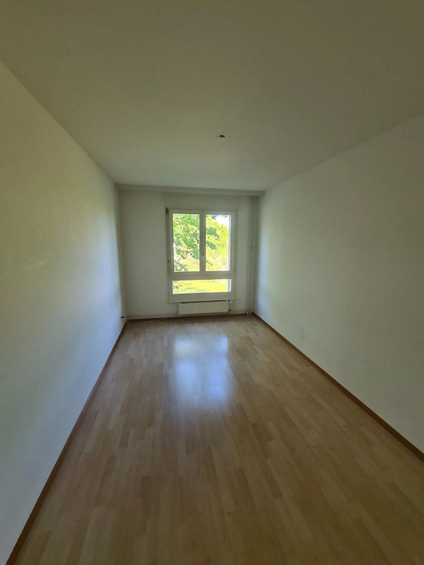 3,5 Zimmer in einem Viertel in der Nähe aller Annehmlichkeiten und freundlich - Foto 11 von 13
