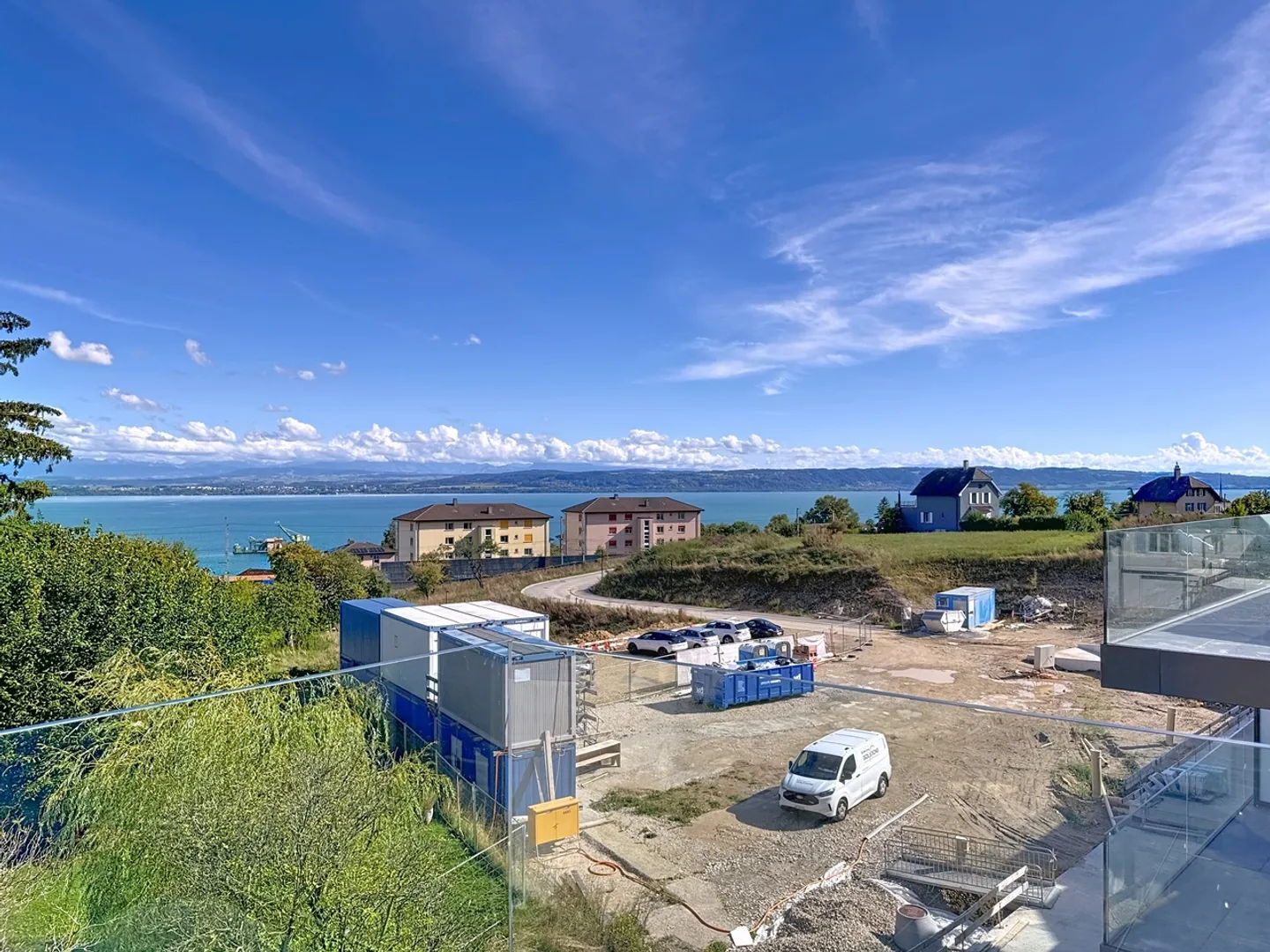 Appartamento 4.5 stanze con balcone - Foto 2 di 13