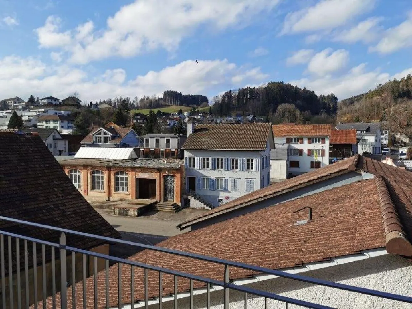 VIVERE RUSTICO CON SPAZIO - Foto 1 di 7