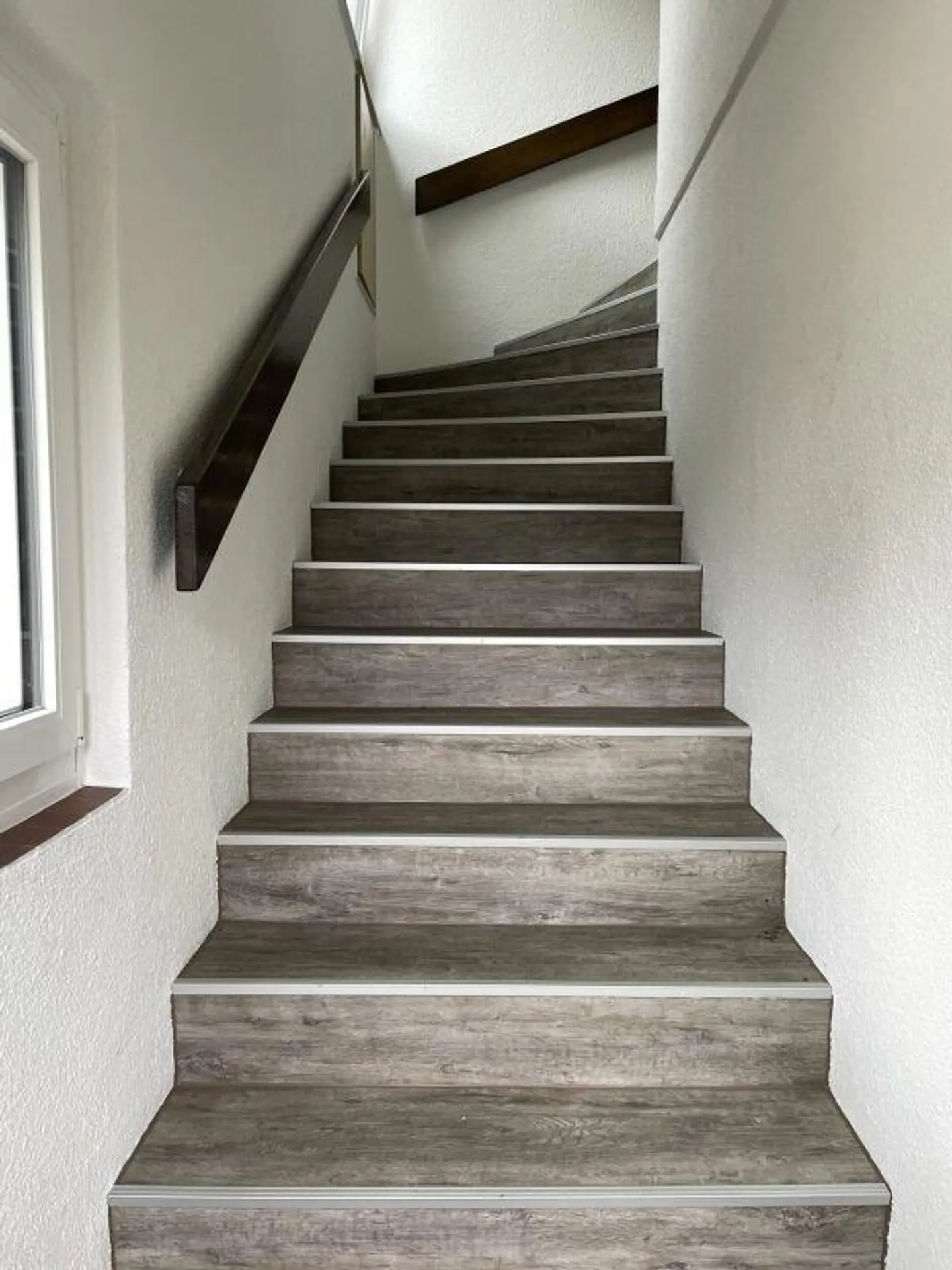 Studio central de 1,5 pièce avec cuisine et salle de bain - Photo 9 sur 10