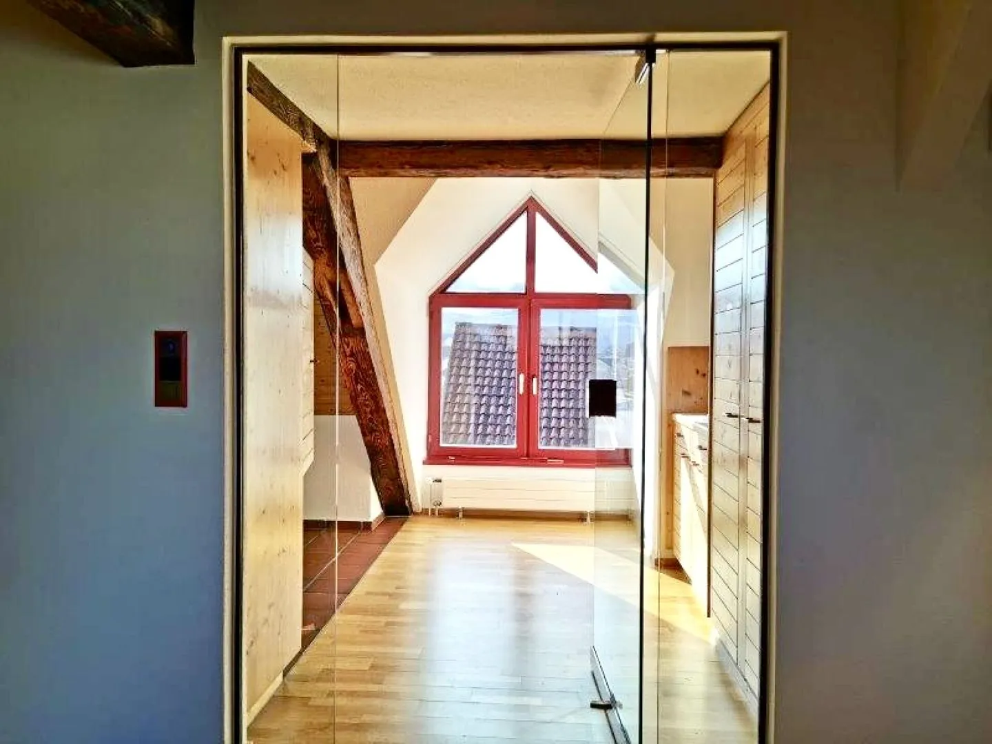 VIVERE RUSTICO CON SPAZIO - Foto 2 di 7