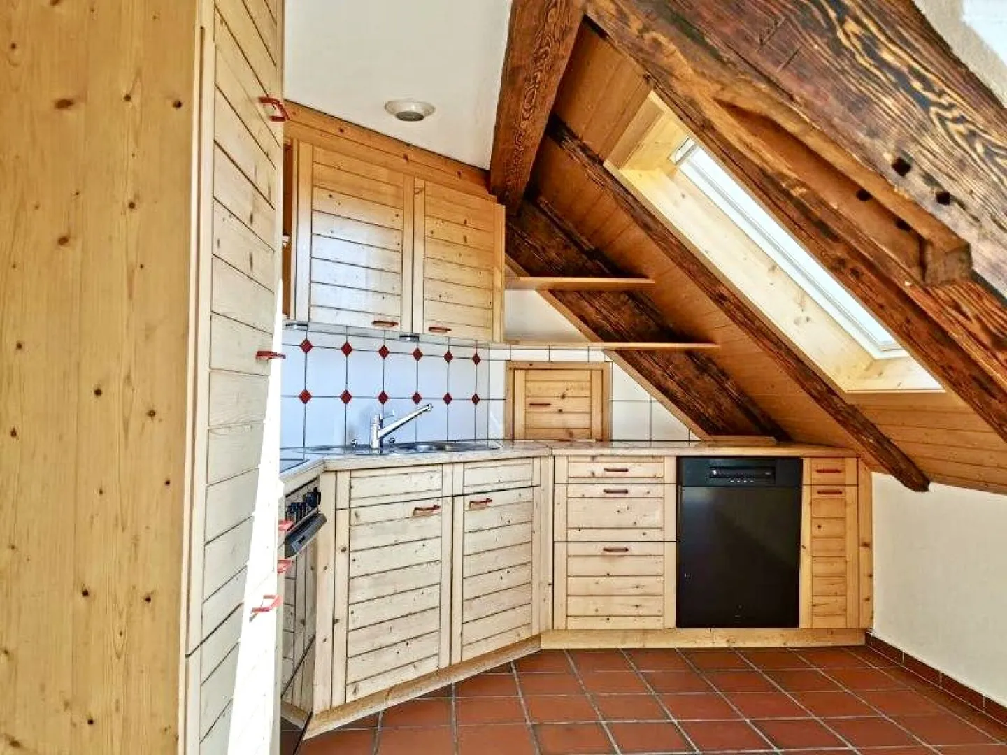 VIVERE RUSTICO CON SPAZIO - Foto 4 di 7