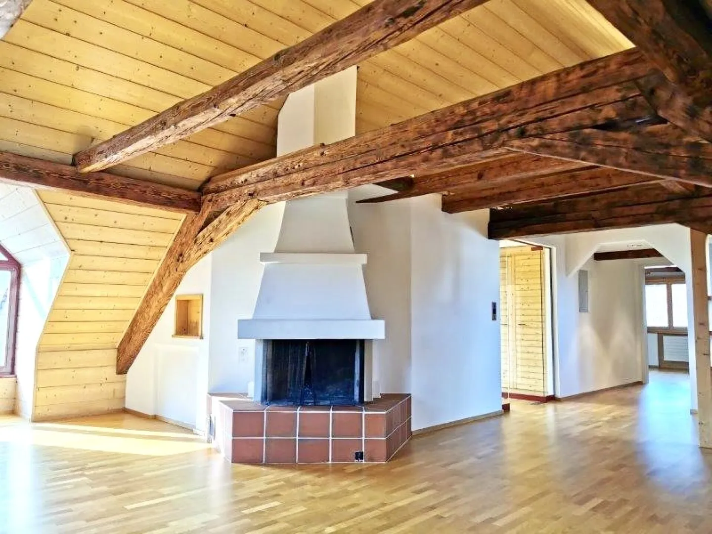 VIVERE RUSTICO CON SPAZIO - Foto 5 di 7