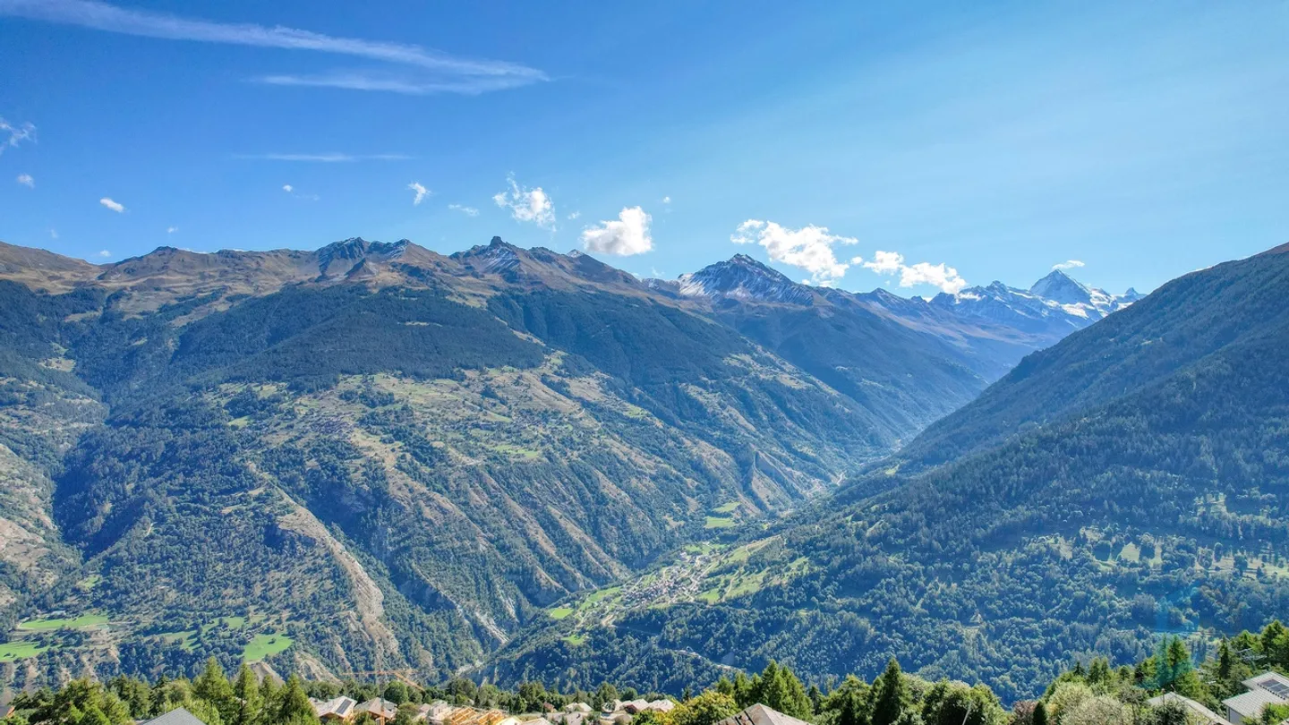 Terrain Résidentiel aux Masses - Photo 8 sur 8