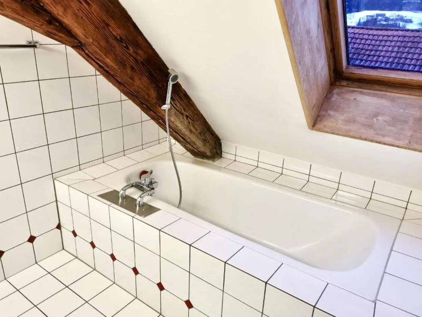 VIVERE RUSTICO CON SPAZIO - Foto 6 di 7