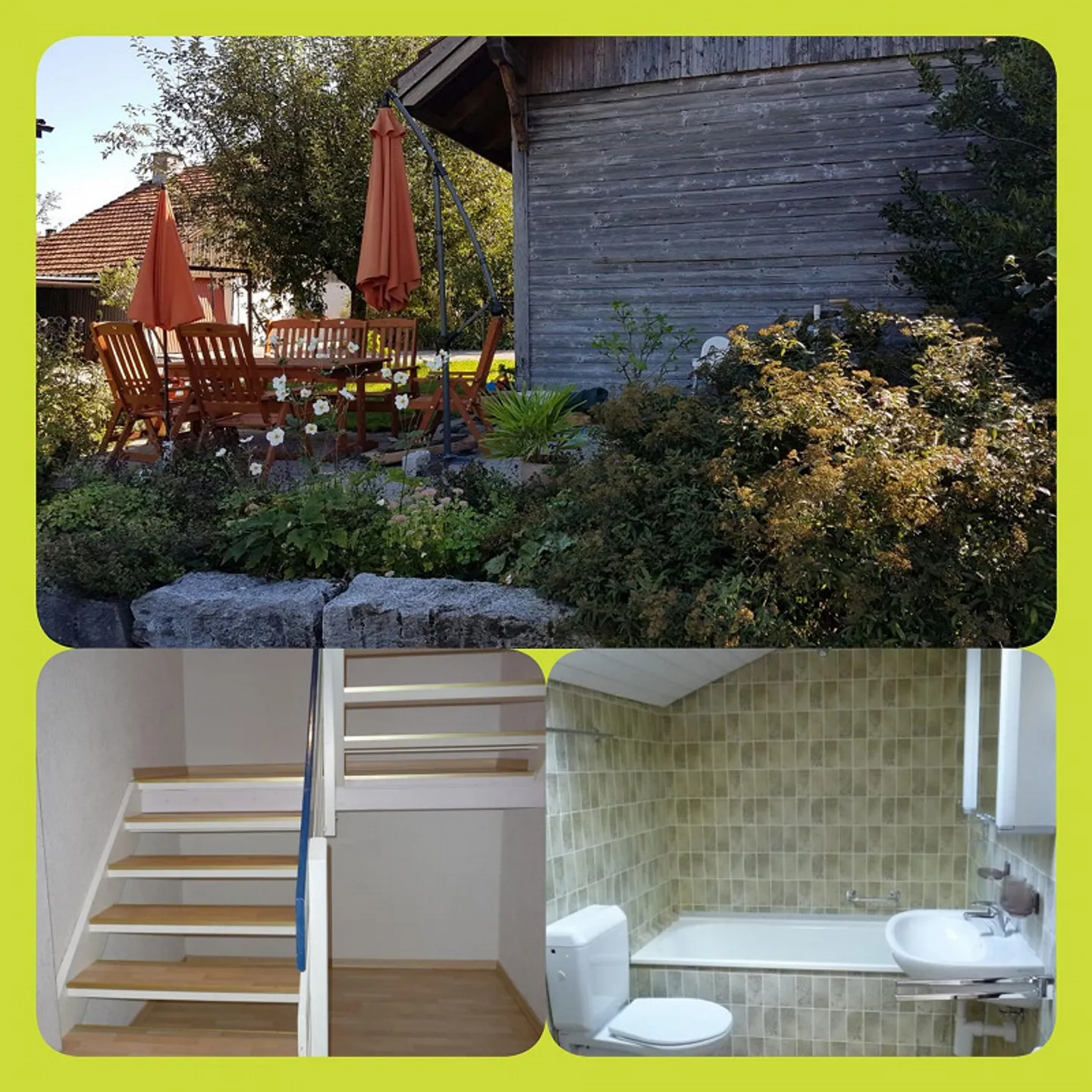 Your new home with a view of the mountains - Photo 2 of 4