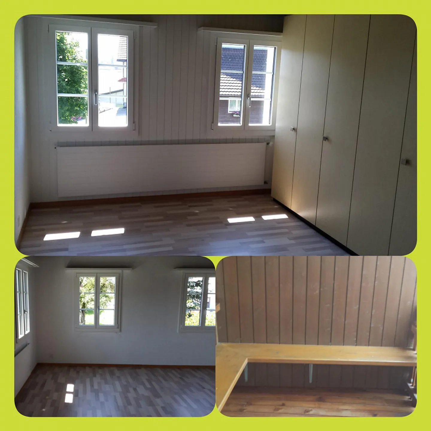 Your new home with a view of the mountains - Photo 4 of 4