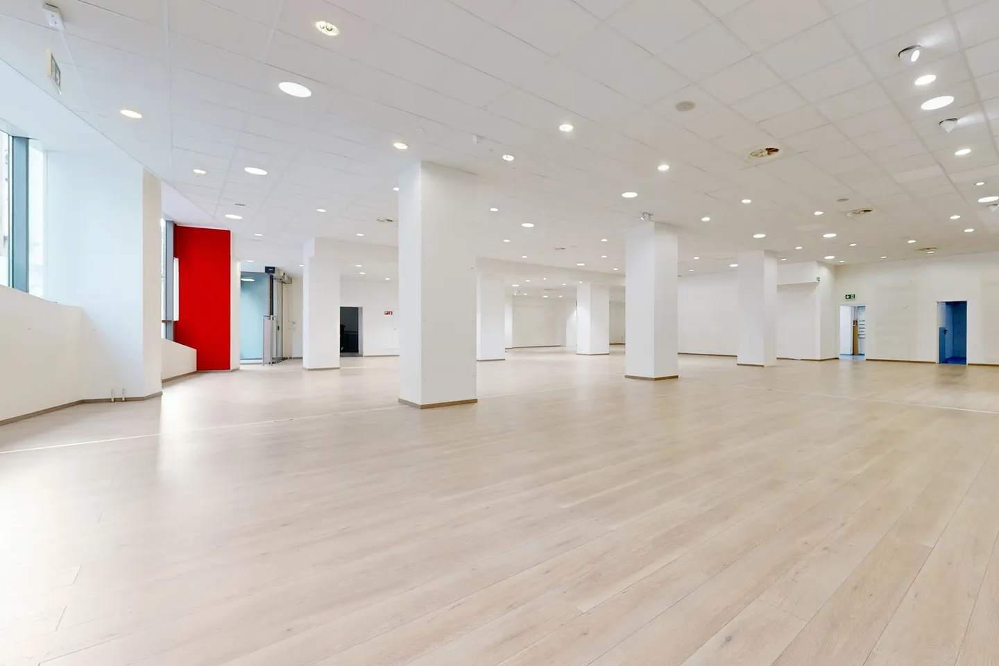 Magasin à louer - Photo 1 sur 7