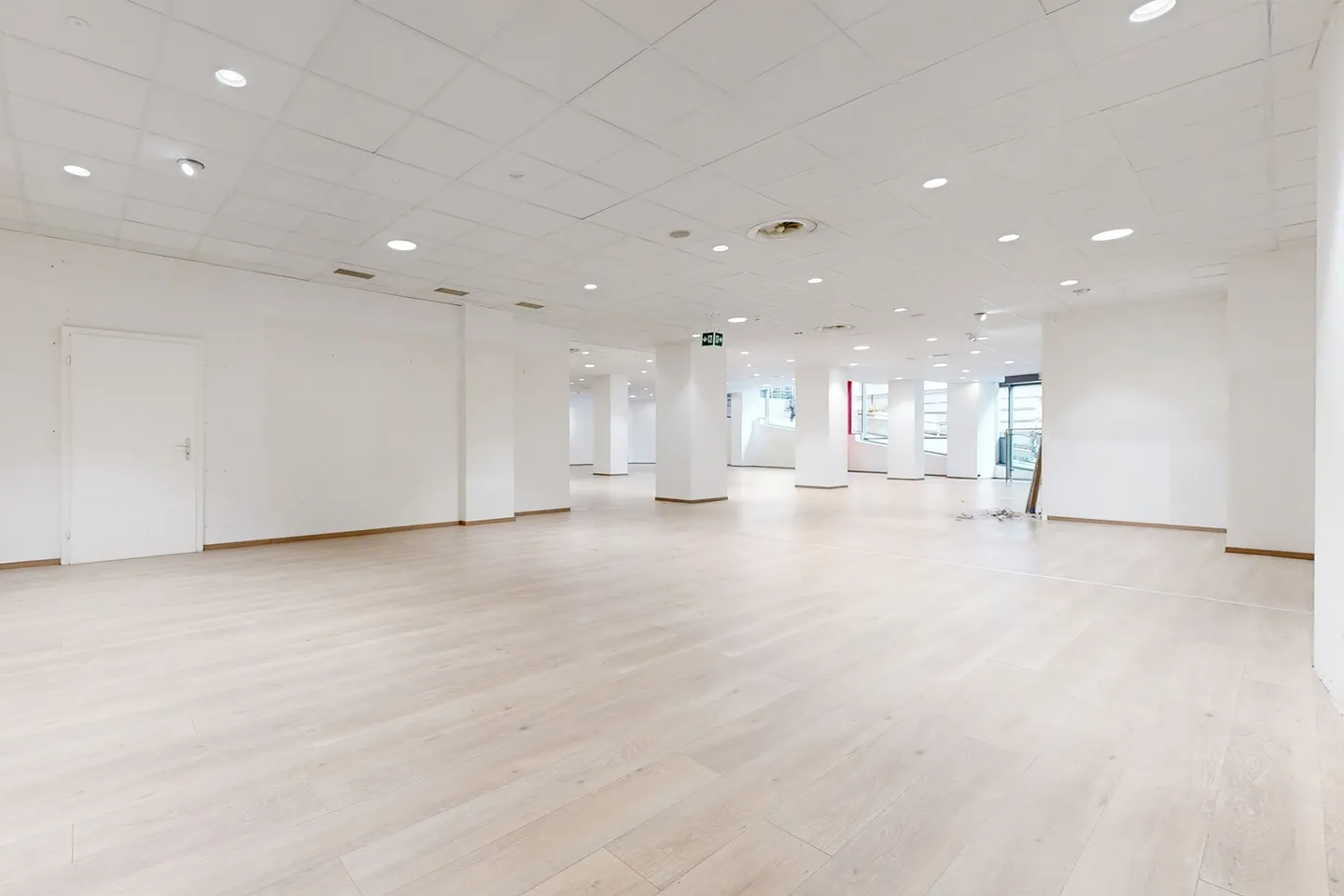 Magasin à louer - Photo 3 sur 7