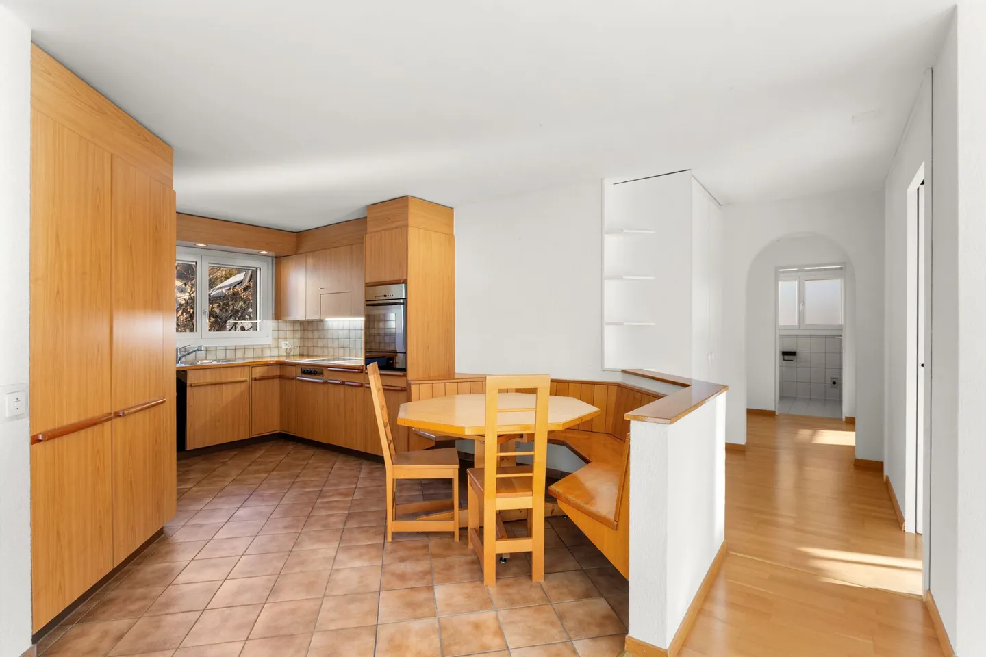 Sunny Times! - Photo 3 of 15