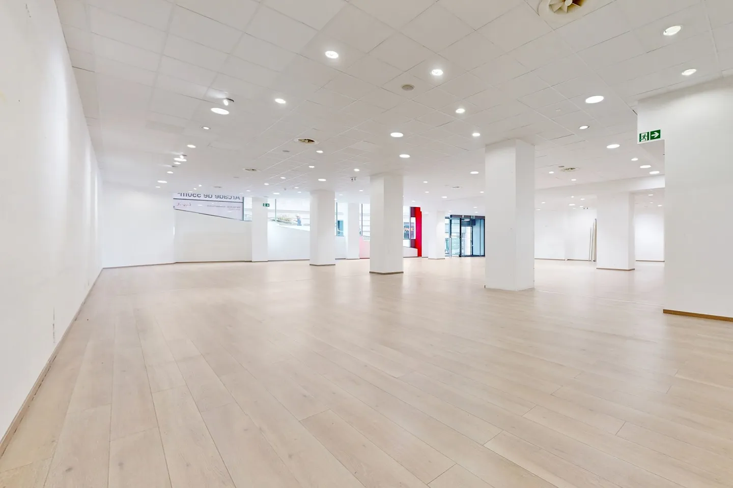 Magasin à louer - Photo 4 sur 7
