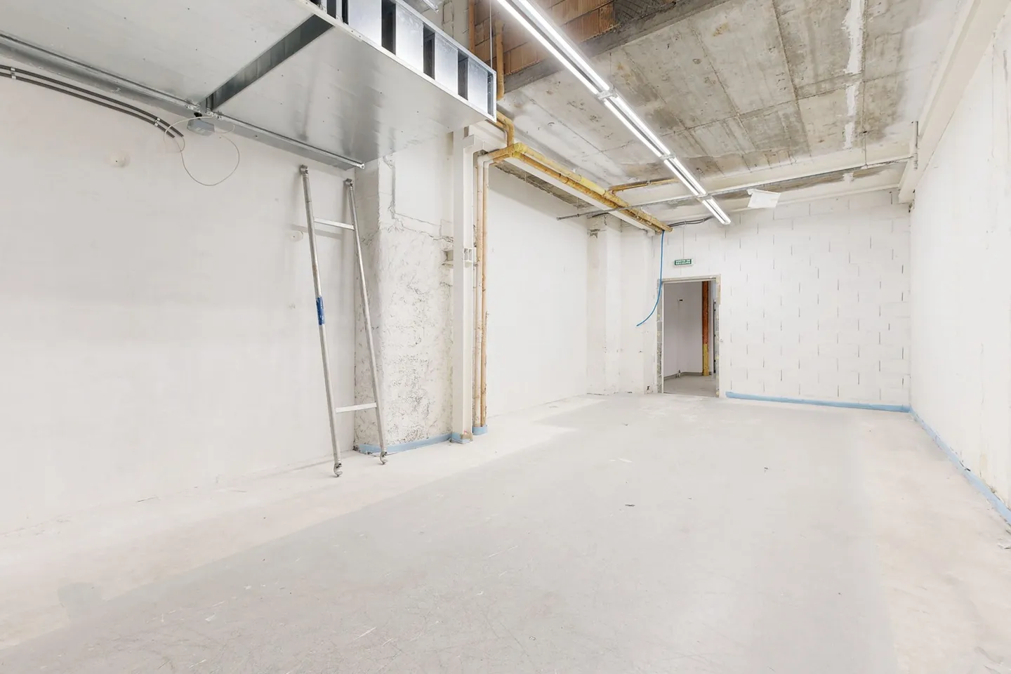 Magasin à louer - Photo 5 sur 7