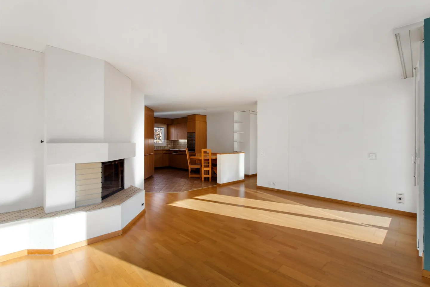 Sunny Times! - Photo 6 of 15