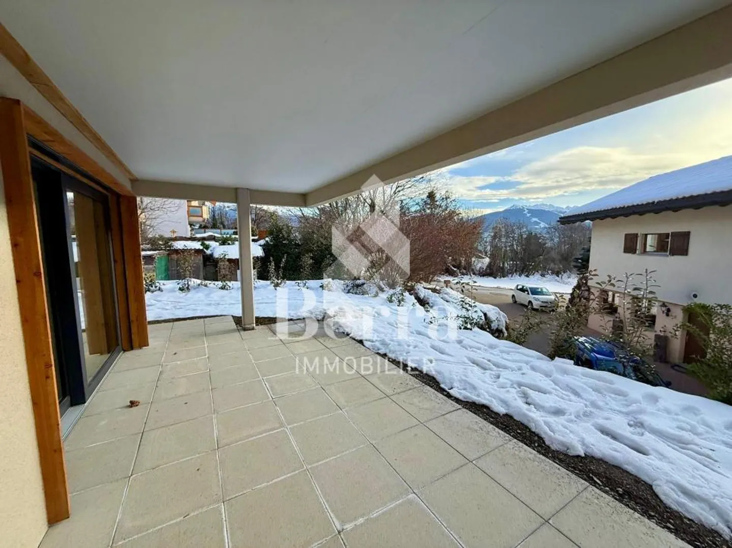 Apartment for sale - Photo 1 of 13