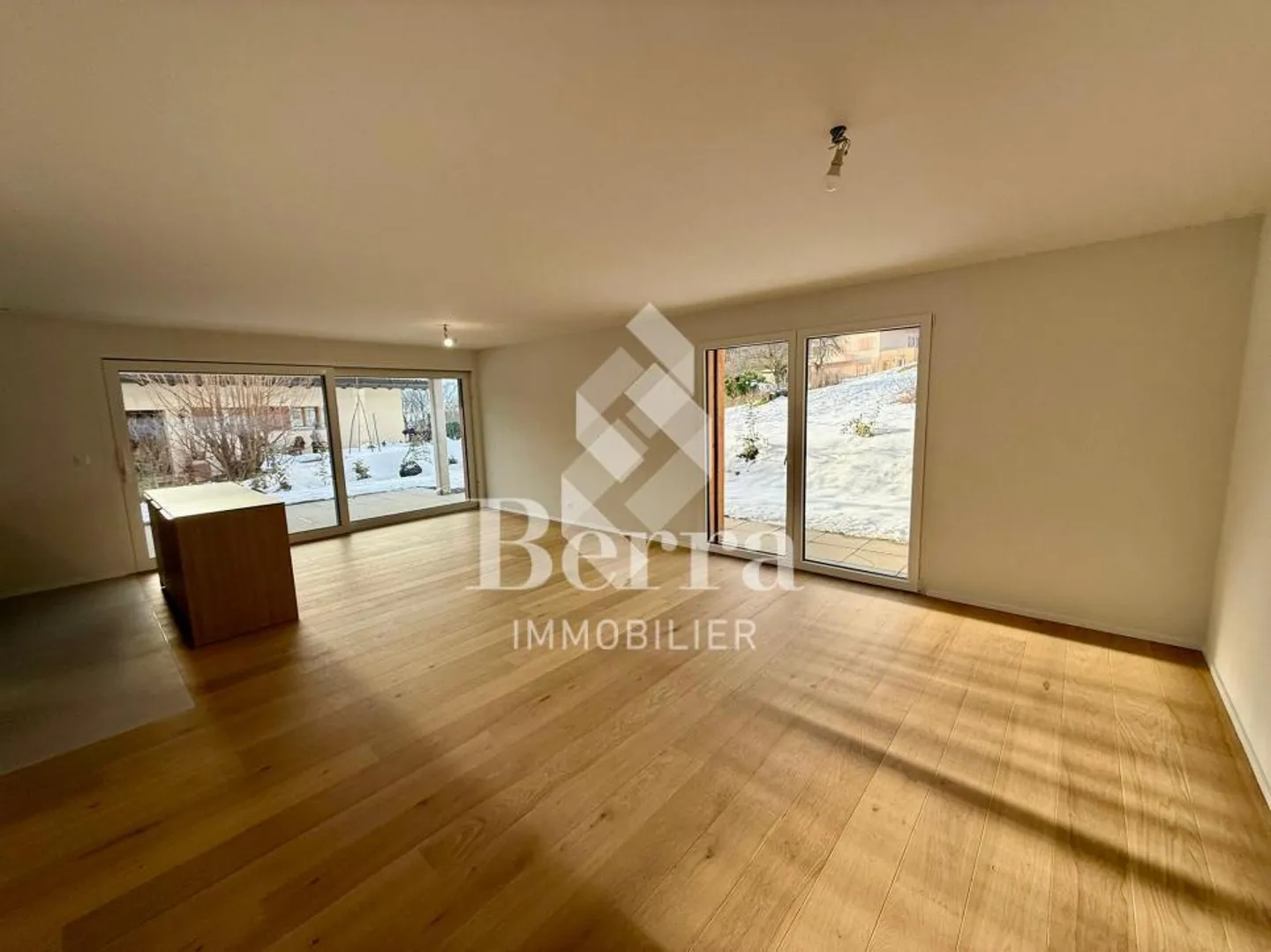 Apartment for sale - Photo 3 of 13