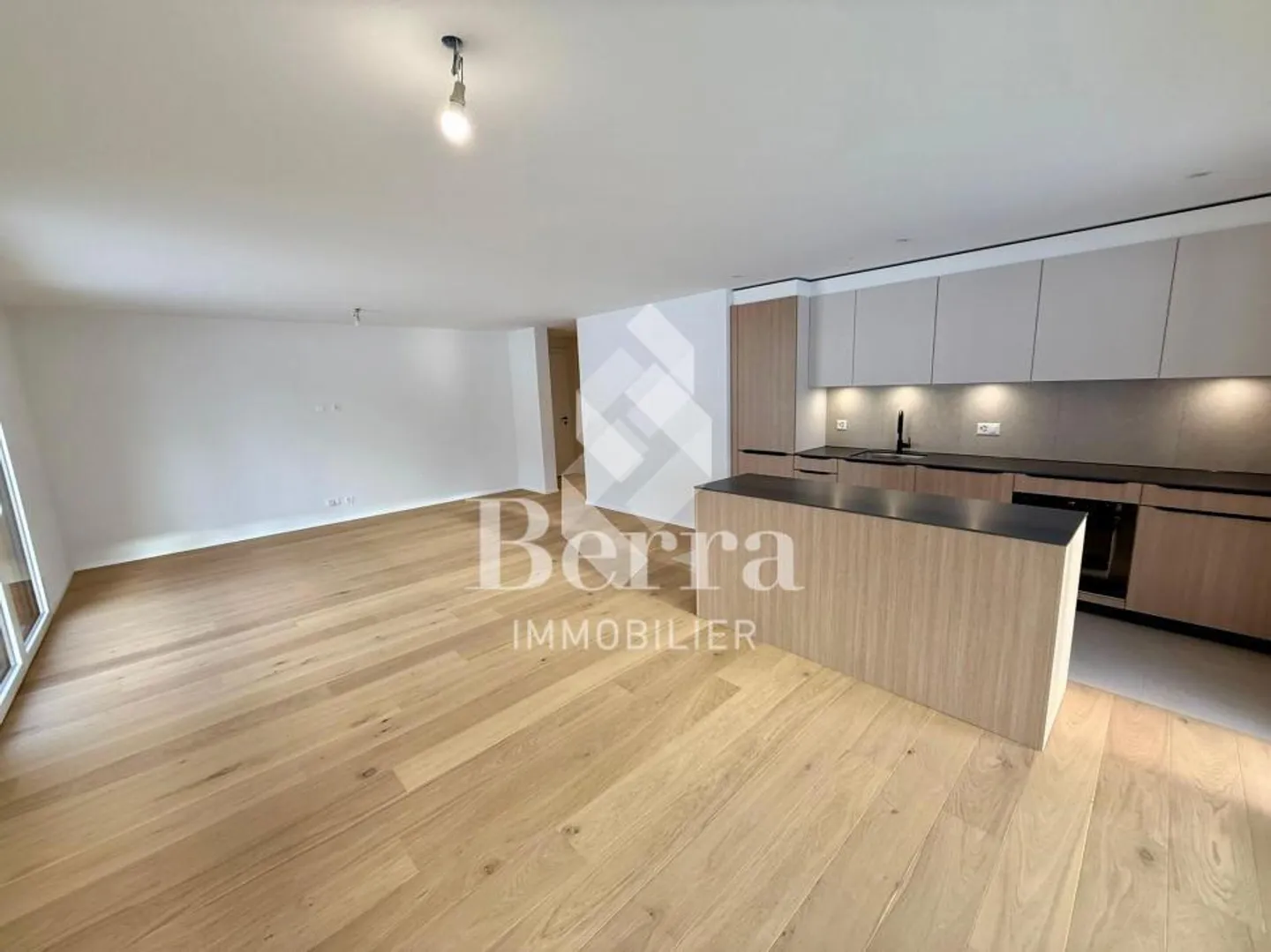 Apartment for sale - Photo 4 of 13