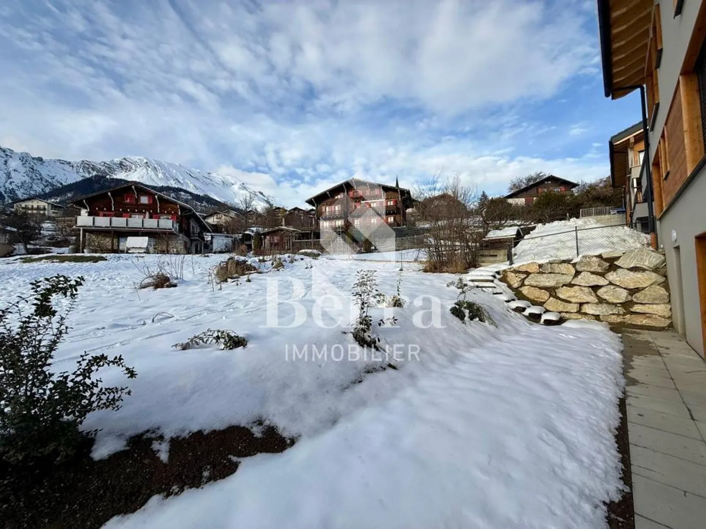 Apartment for sale - Photo 6 of 13