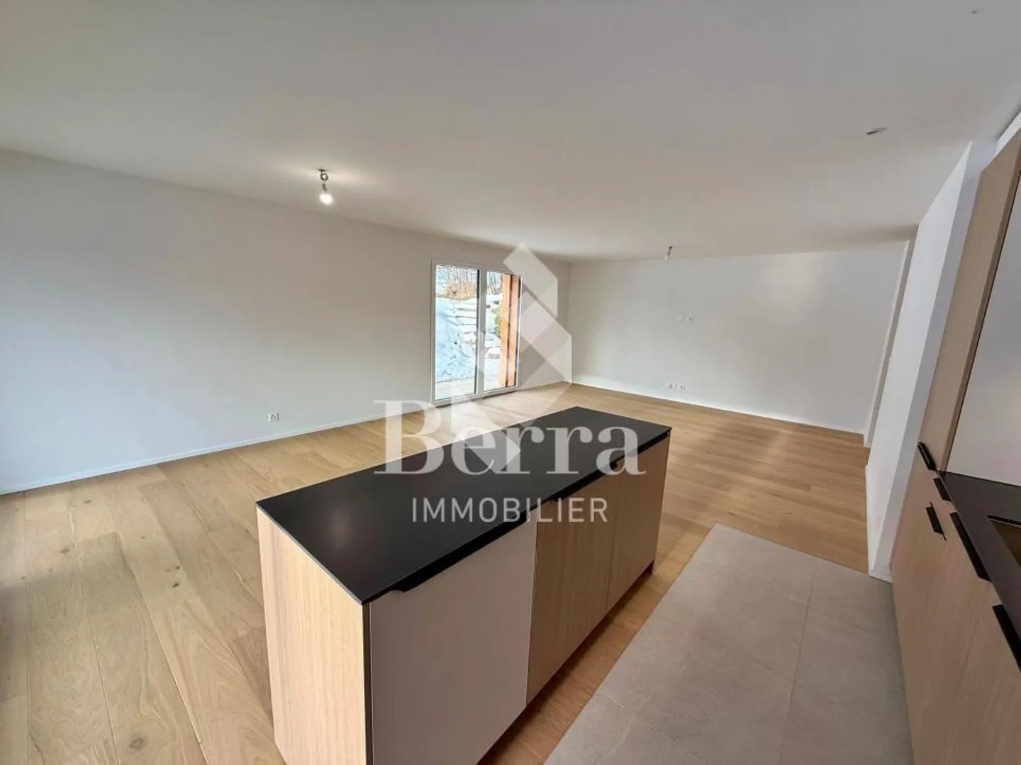 Apartment for sale - Photo 5 of 13