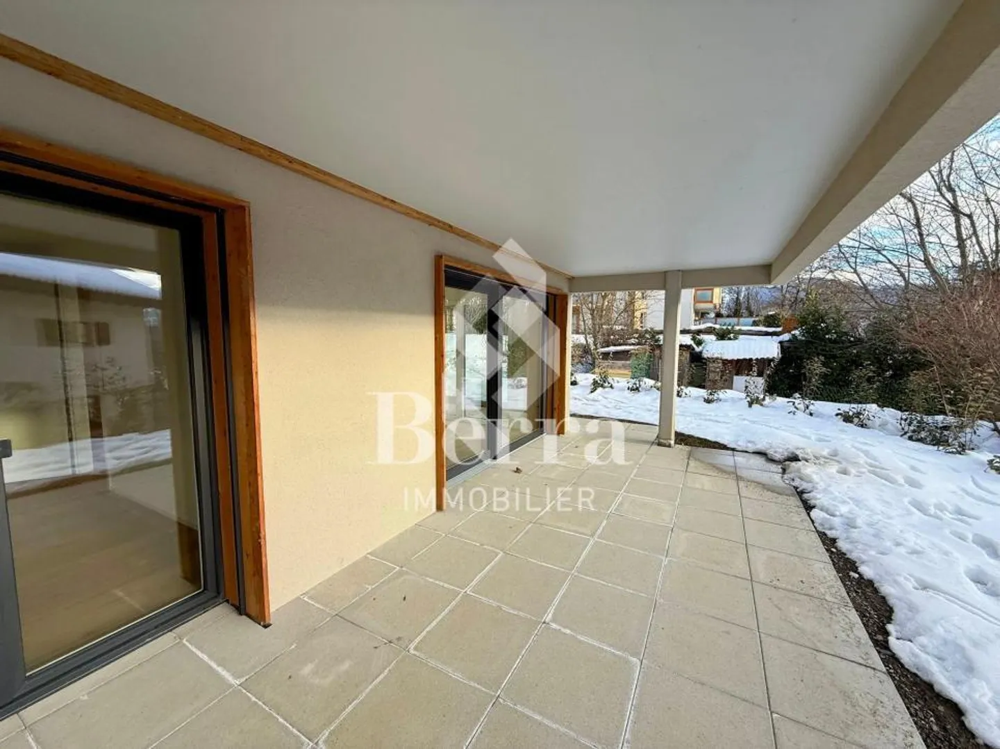 Apartment for sale - Photo 7 of 13