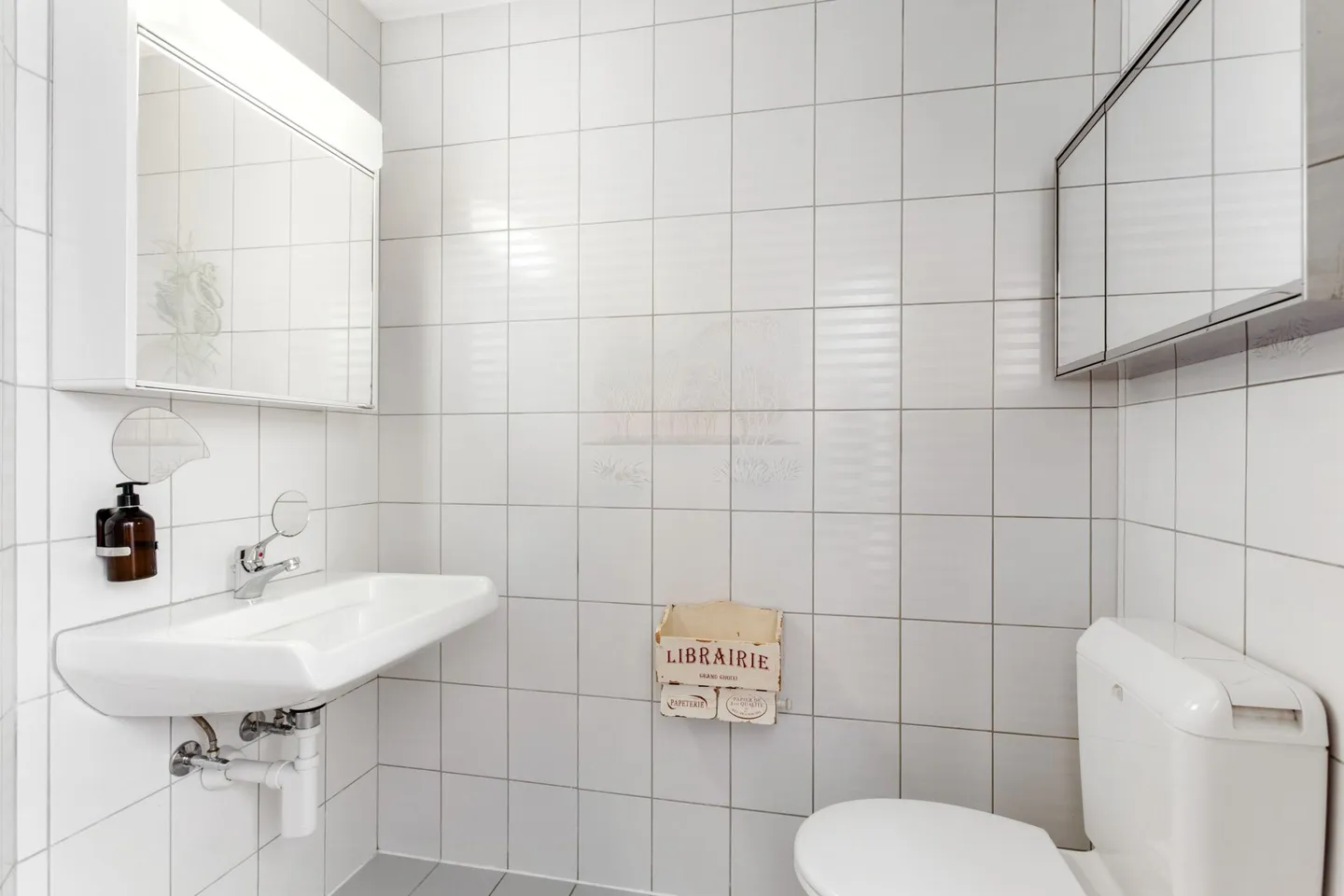 Sunny Times! - Photo 12 of 15