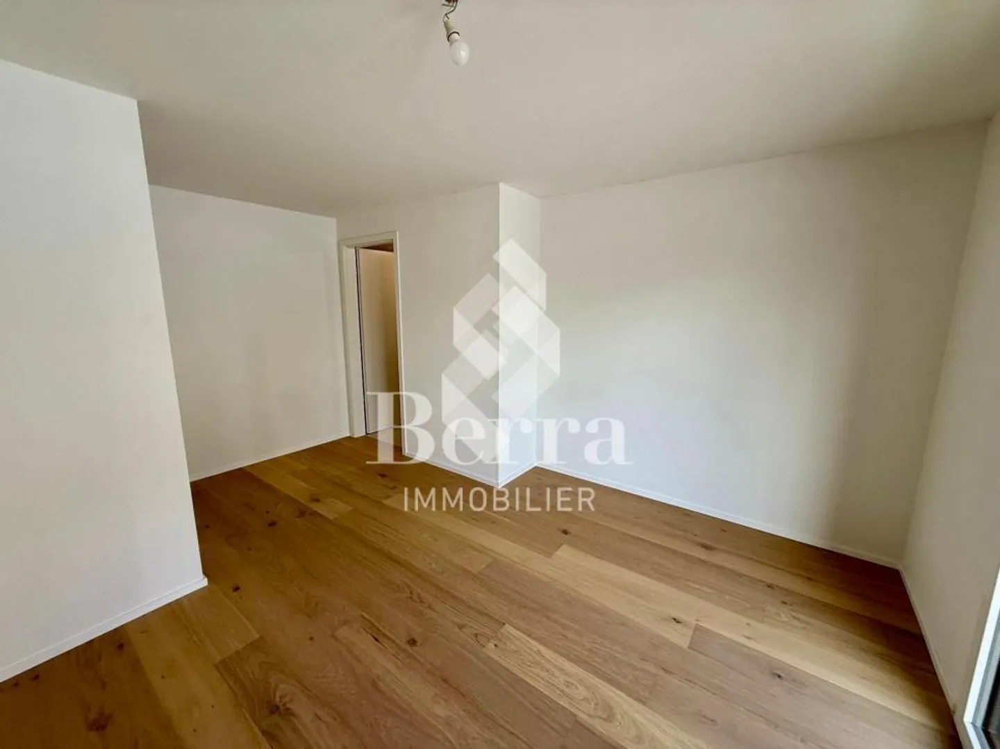 Apartment for sale - Photo 8 of 13