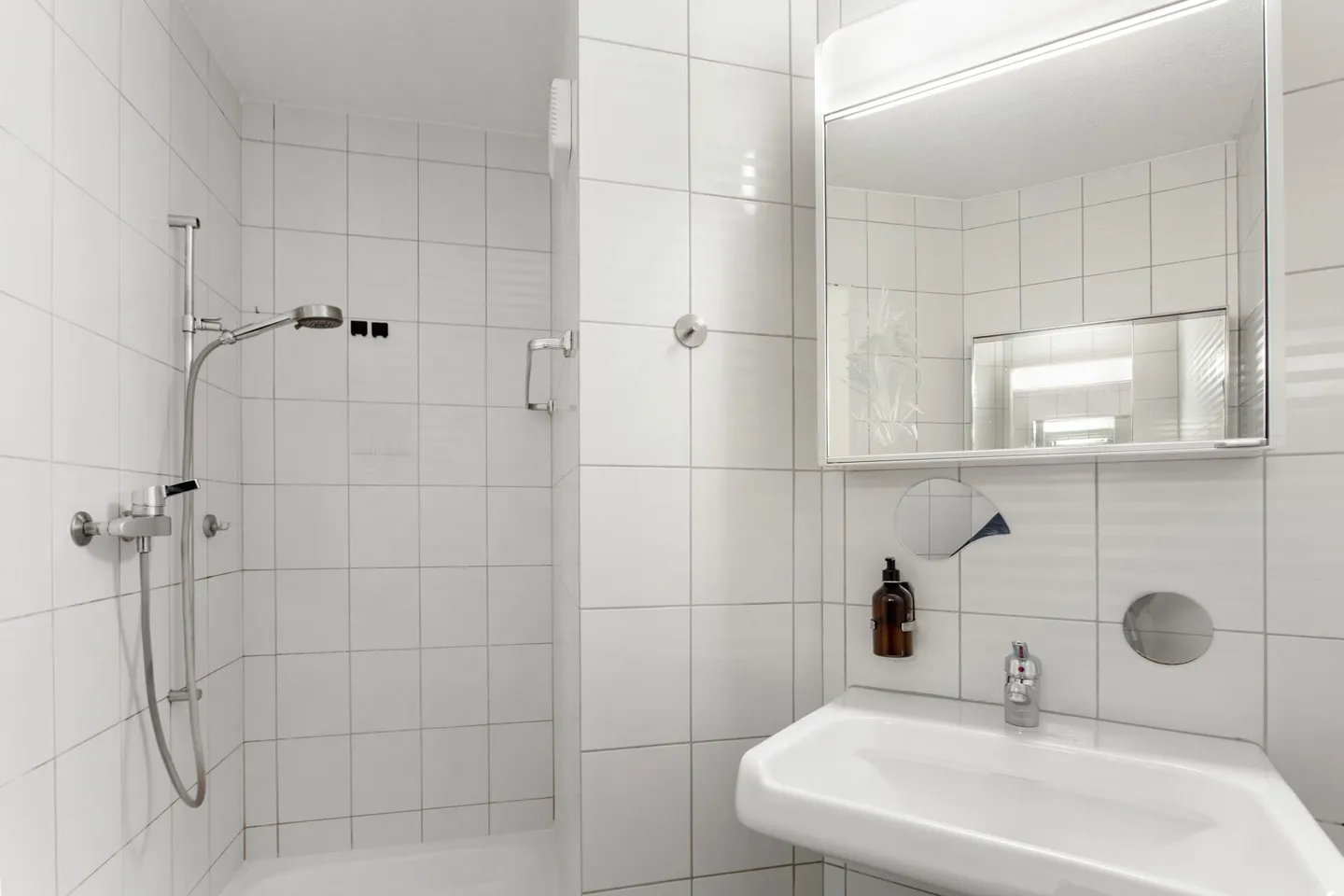 Sunny Times! - Photo 13 of 15