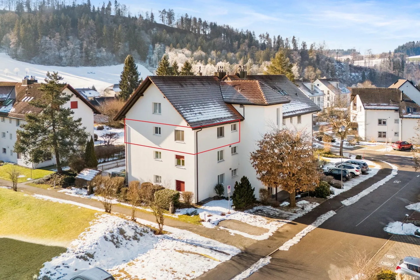 Sunny Times! - Photo 15 of 15