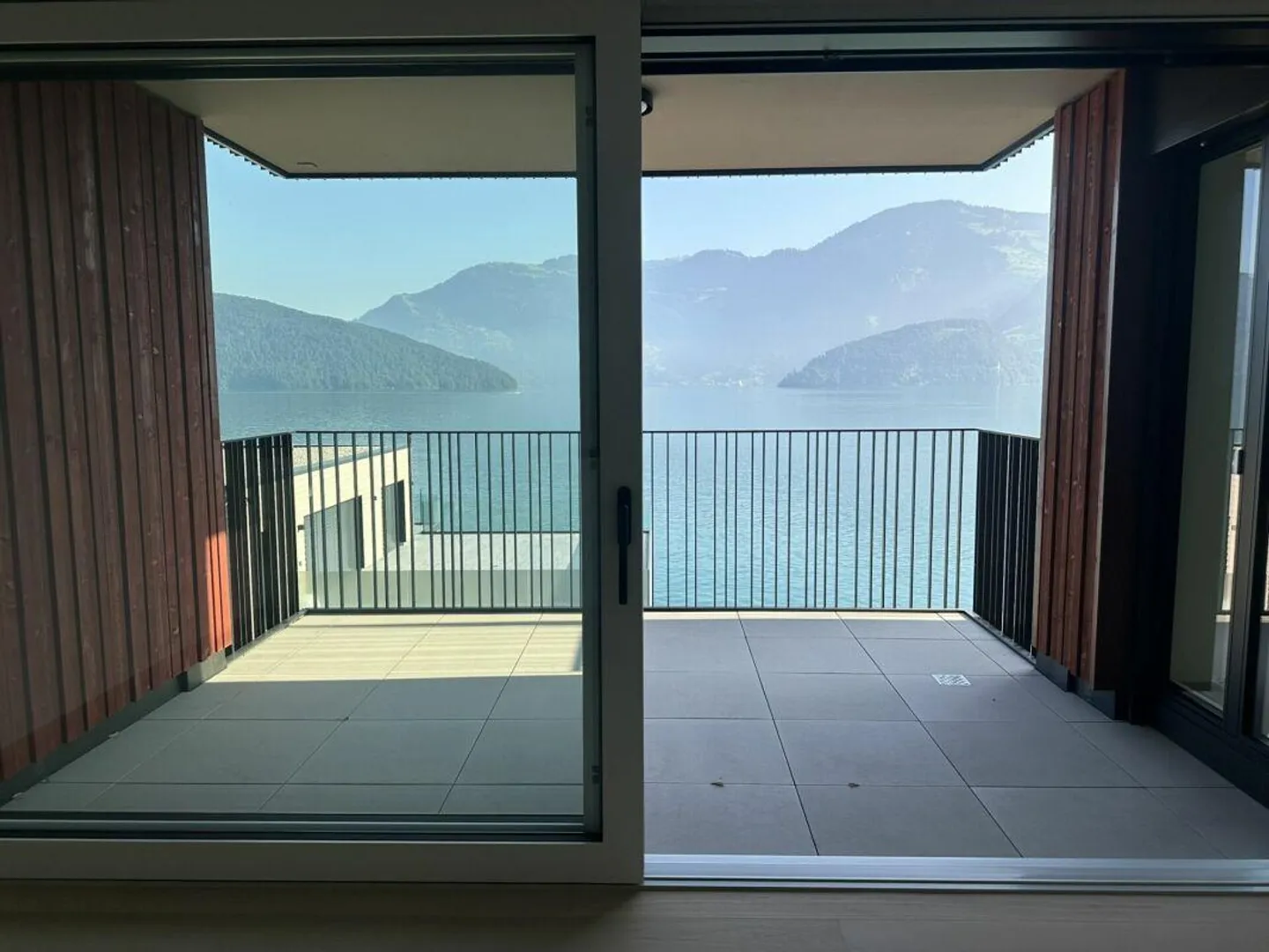 Appartamento in vendita - Foto 3 di 10